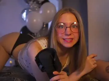 hotchillylovers free chat on liveonude