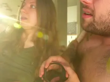 shelleymorell free chat on liveonude Image 18