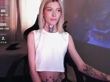 XXXXXsexXXXXX free chat on liveonude Image 12