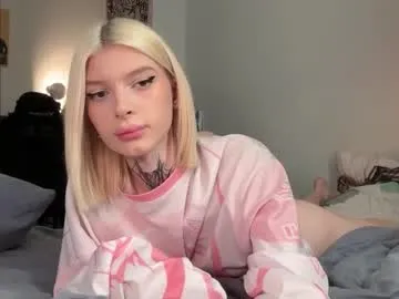 XXXXXsexXXXXX free chat on liveonude Image 19