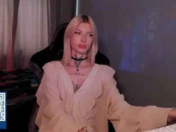 XXXXXsexXXXXX free chat on liveonude Image 5