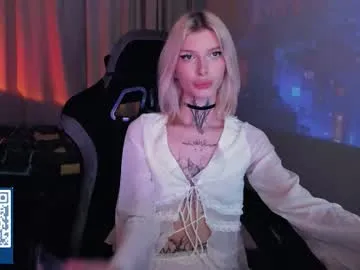 XXXXXsexXXXXX free chat on liveonude Image 6