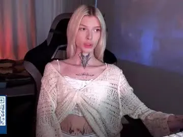 XXXXXsexXXXXX free chat on liveonude Image 7