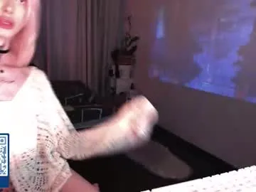 XXXXXsexXXXXX free chat on liveonude Image 8