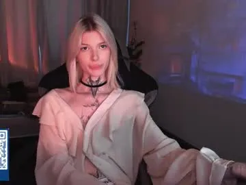 XXXXXsexXXXXX free chat on liveonude Image 9