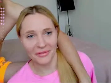 LanaLeetr1 free chat on liveonude Image 10