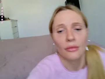 LanaLeetr1 free chat on liveonude Image 11