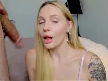 LanaLeetr1 free chat on liveonude Image 8