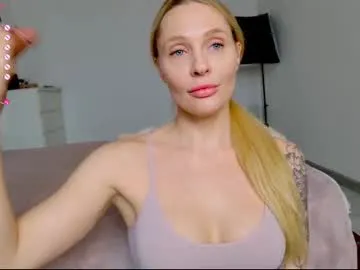 LanaLeetr1 free chat on liveonude Image 9