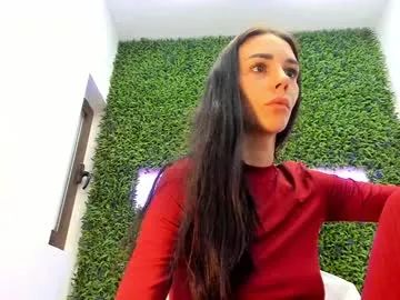 iamlila free chat on liveonude Image 11