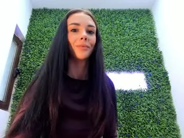 iamlila free chat on liveonude Image 12