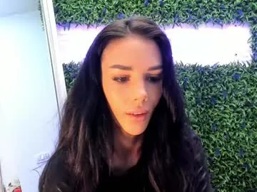 iamlila free chat on liveonude Image 4