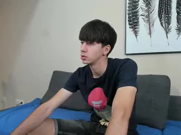 hotflirtyfella free chat on liveonude