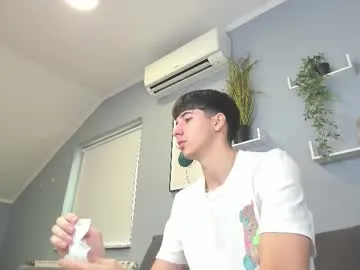 _lissa_ann_ free chat on liveonude Image 10