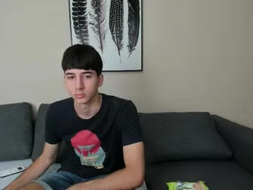 _lissa_ann_ free chat on liveonude Image 11