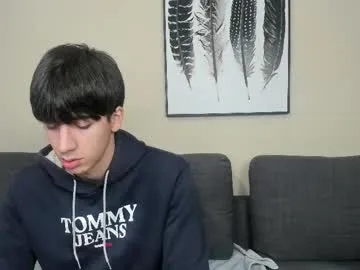 _lissa_ann_ free chat on liveonude Image 2