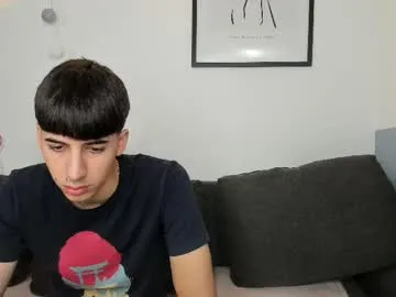 _lissa_ann_ free chat on liveonude Image 3