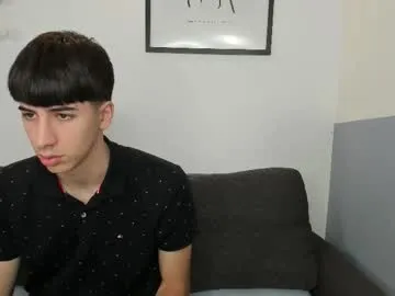 _lissa_ann_ free chat on liveonude Image 4