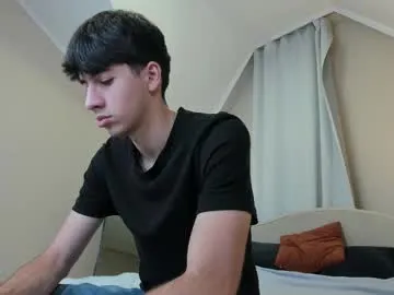 _lissa_ann_ free chat on liveonude Image 6