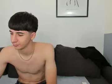 _lissa_ann_ free chat on liveonude Image 8