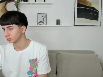 _lissa_ann_ free chat on liveonude Image 9