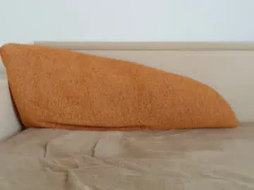 xunybany free chat on liveonude Image 10