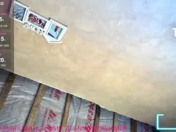 xunybany free chat on liveonude Image 3