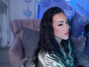 mandarinkaa free chat on liveonude Image 2