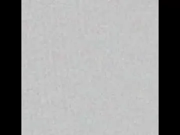 mandarinkaa free chat on liveonude Image 6