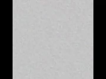 mandarinkaa free chat on liveonude Image 7