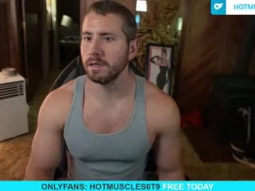 xunybany free chat on liveonude Image 15