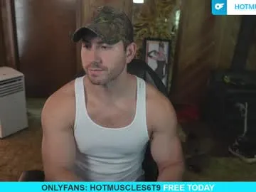 xunybany free chat on liveonude Image 16