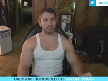 xunybany free chat on liveonude Image 19