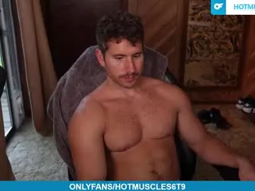 xunybany free chat on liveonude Image 4