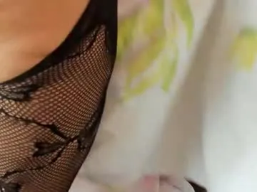 maturecouple0412 free chat on liveonude Image 19