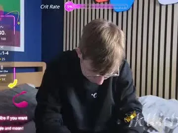 DiamondJo free chat on liveonude Image 10