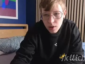 DiamondJo free chat on liveonude Image 11