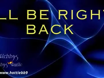 DiamondJo free chat on liveonude Image 12