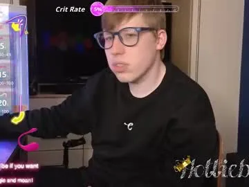 DiamondJo free chat on liveonude Image 13