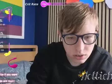 DiamondJo free chat on liveonude Image 14