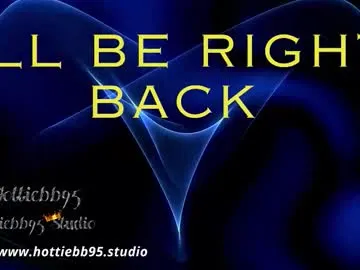 DiamondJo free chat on liveonude Image 15