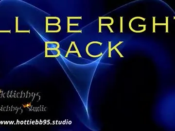 DiamondJo free chat on liveonude Image 18