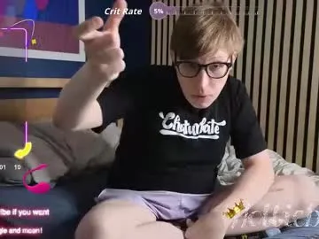 DiamondJo free chat on liveonude Image 19