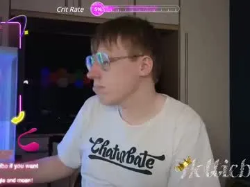 DiamondJo free chat on liveonude Image 3