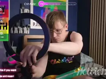 DiamondJo free chat on liveonude Image 8