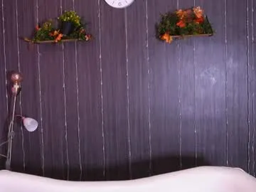 hotties_kittens18 free chat on liveonude