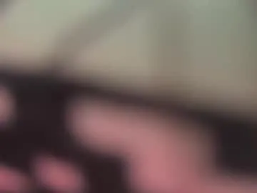 DiamondJo free chat on liveonude Image 6