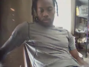 htxkayy free chat on liveonude