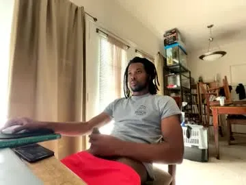 Wild-Angel777 free chat on liveonude Image 10