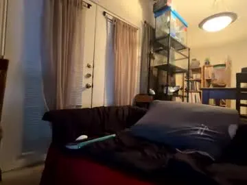 Wild-Angel777 free chat on liveonude Image 11